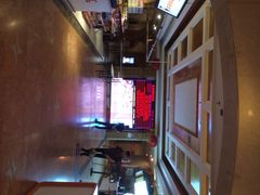 星美国际影城(虹口店)-星美国际影商城(虹口店)