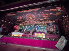 -宣科纳西古乐·非遗体验空间(大水车店)