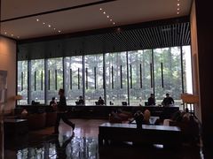 -上海璞麗酒店