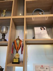 -百秀名媛纹绣美学护肤中心