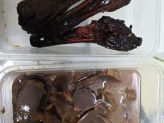 -陈光记烧腊(长寿路店)