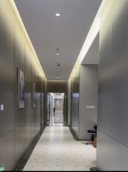 -深圳米兰柏羽医疗美容医院