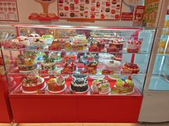 -味多美蛋糕(安贞桥东店)
