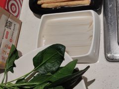 -海底捞火锅(创意园店)