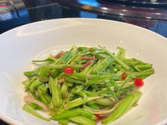 -世纪缘国际会议中心·中餐厅(百家湖店)