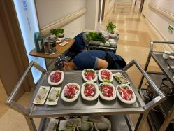 -杭州贝瑞斯美华妇儿医院·早孕·产检·儿科