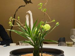 -张福记(陇海中路店)