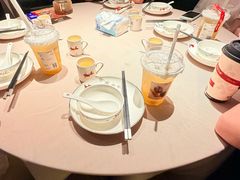 -小炳胜(卓悦中心店)