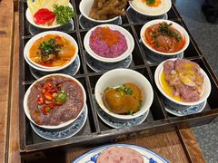 -楠火锅(龙阳广场店)