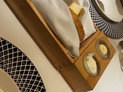 -王品牛排(常州吾悦广场店)
