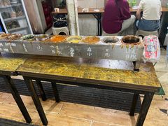 -小溅沾串
