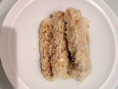 脆皮粉蒸肉-马旺子酒楼