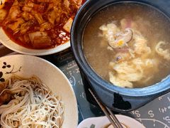 -贤花饭店(凯德店)