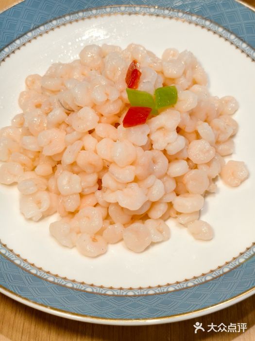 兔爸私家小厨(新北万达店)图片