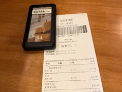 -西西弗书店＆矢量咖啡(花园城店)
