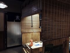 -金春禧(世茂国际广场店)