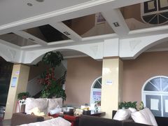 -野菌皇海景野生菌火锅(滨海大道店)