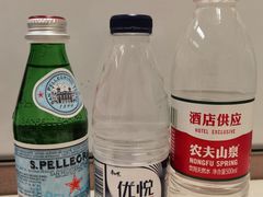 -北京天安门王府井漫心酒店