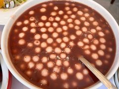 -银筵(武夷路店)