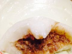 -协茂森老钟家(保利店)