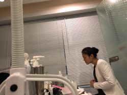 -痘院长·祛痘·皮肤管理