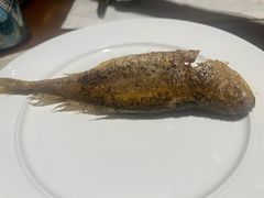 -富力丽思卡尔顿酒店·香荟全日制餐厅