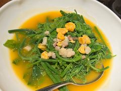 -茴香熙楼(翠湖店)