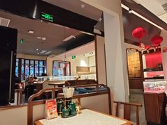 -松鹤面馆·古法焖肉面(观前店)