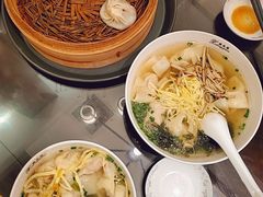 -熙盛源(滨湖万达店)