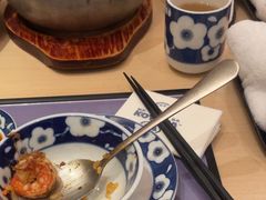 -小山日本料理(太古汇店)