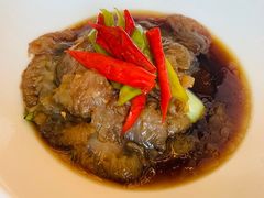 -湛江菜.江南首席(昆山店)