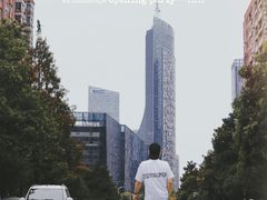 -安徽广播电视台