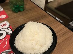 -精悦蓉(正大乐城店)