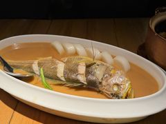 -荣小馆(杭州大厦店)