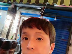-燕子煨汤(山海关路店)