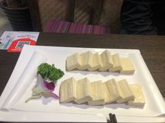 -老诚一锅羊蝎子(黄寺大街店)