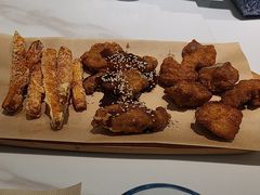 -必胜客(松雷店)