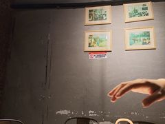 -广府乡下·饭庄(新港东路店)