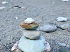 -七星潭蓝天广场