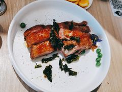 -渔语鱼酸菜鱼新川菜(万象城店)
