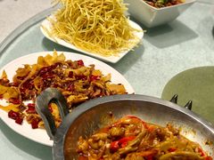 -U你·天然调味(南湖总店)