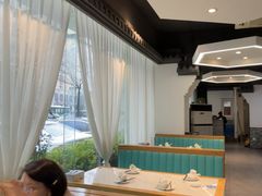-小秦淮·南京土菜(新亭西路店)