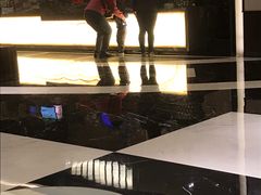 -东方之珠洗浴休闲广场(南开店)