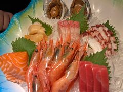-黑木原精致料理·铁板烧