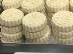 -上海哈尔滨食品厂(淮海中路店)