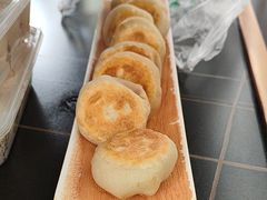 -半闲斋羊肉铺(齐礼阎店)