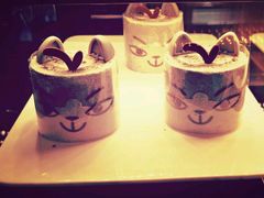 -三只松鼠生活馆(芜湖弋江金鹰店)