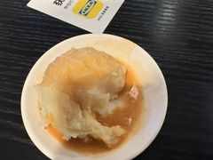 -宜家·瑞典风味餐厅(无锡店)