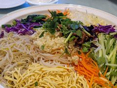 -吴记酱骨炖菜馆(西大直街店)