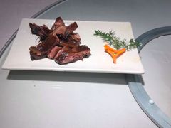 -黔香阁·味(花木店)